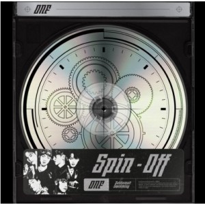 ONF -  SPIN OFF
